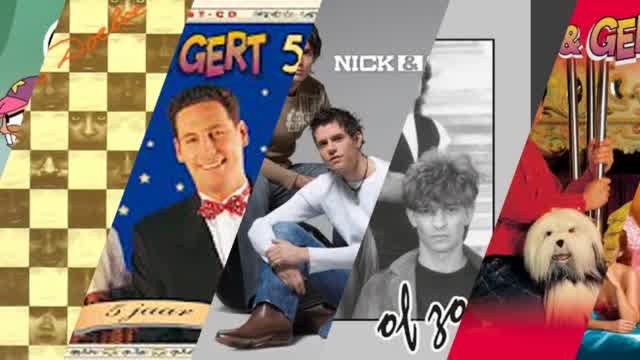 エルトン・ジョン エルトンジョン Mixtape