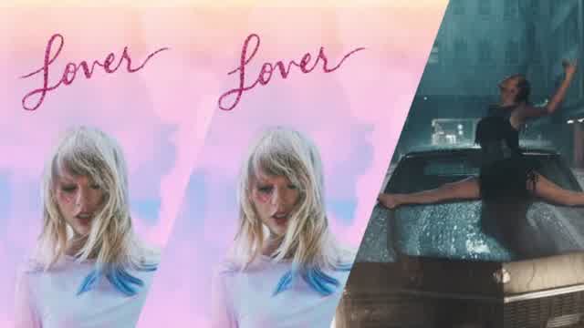 Taylor Swift Mixtape