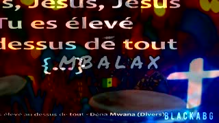 🇸🇳 Mwana