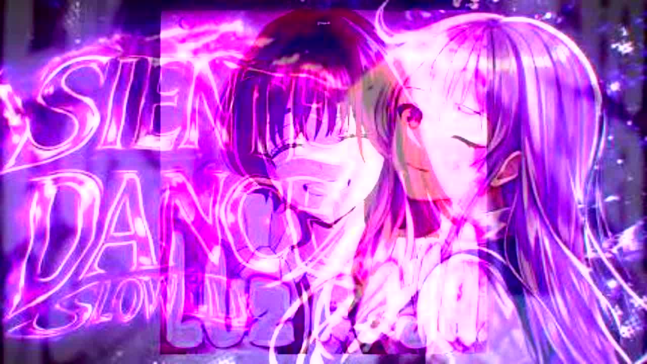 Slowed X Slowed - RaveDJ