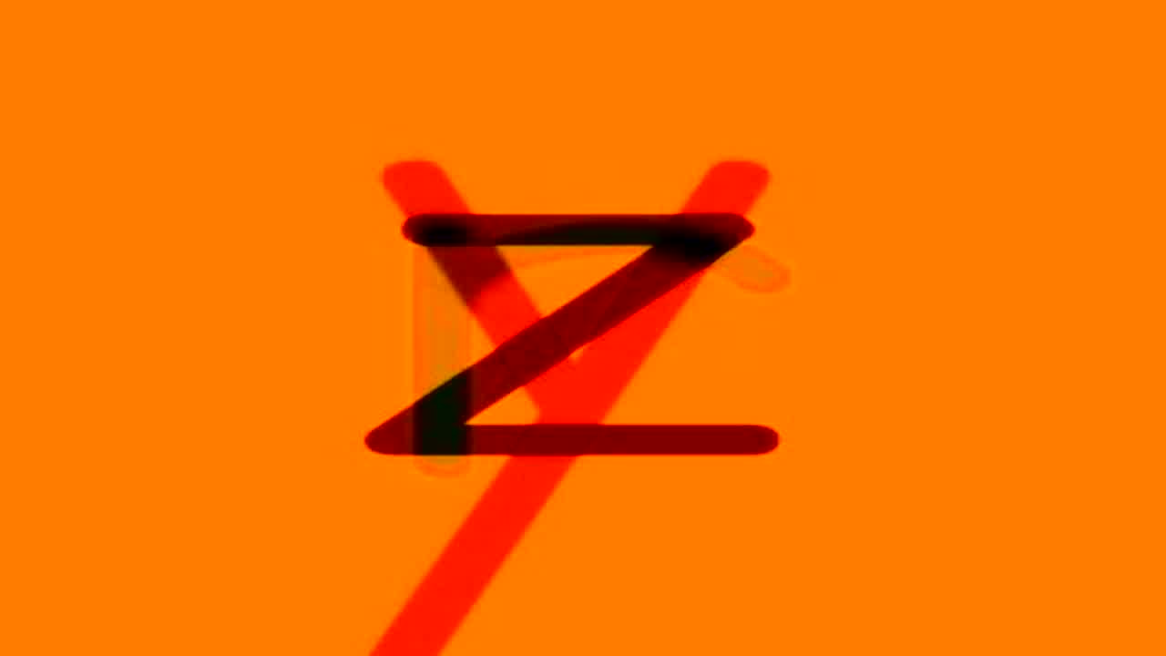 Ravedj Z Song - RaveDJ