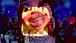 Bala Lana