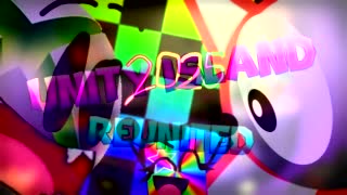 Full Of Song Neon Month