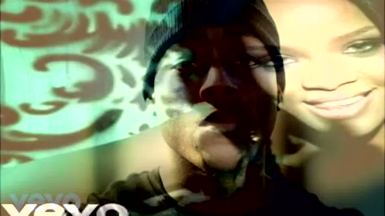 Bugatti Stop The Music - RaveDJ