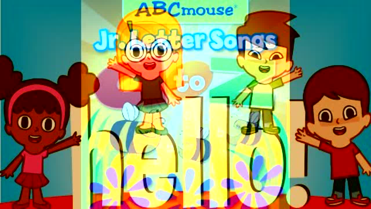 Songs Letter H - RaveDJ