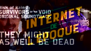 De Of The Lépoque