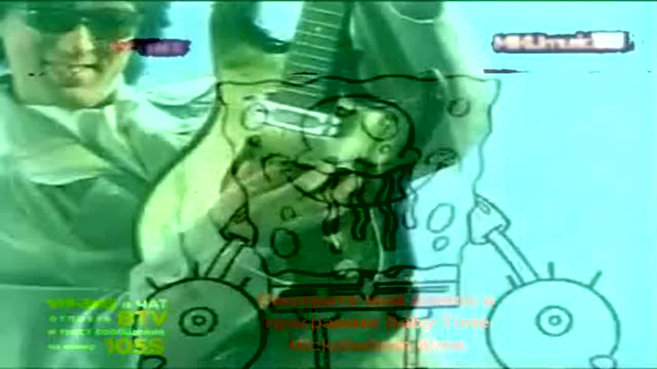 - RaveDJ