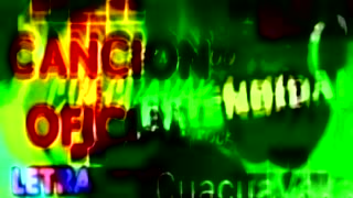 Remix Letra Fernanfloo