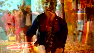 Ally It Way The Radio Video
