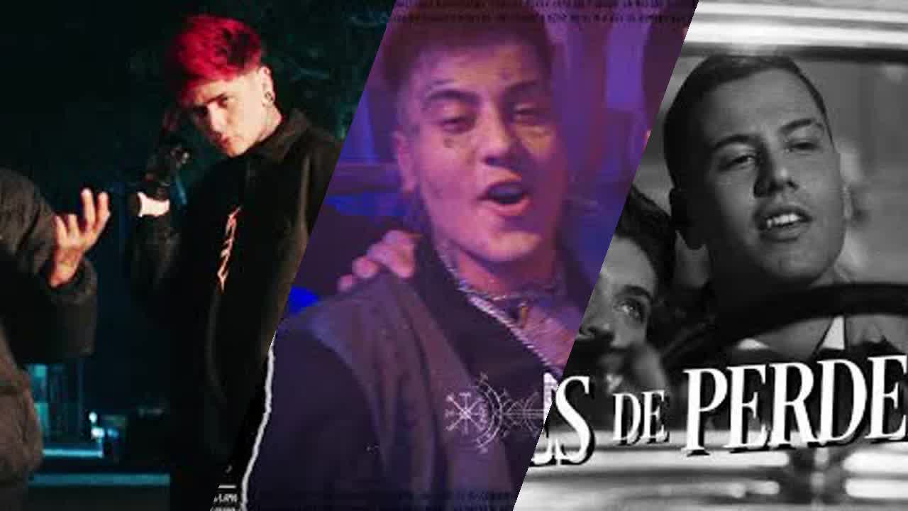 Jaze Rap Mixtape - RaveDJ