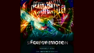 Foreveral Of Emotion