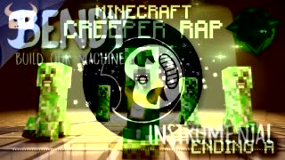 Dagames A