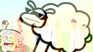 Lildeucedeuce Dynamite