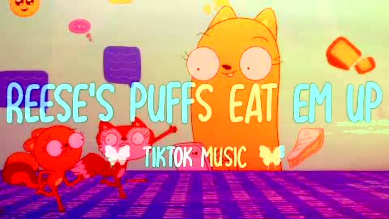 reeses-puffs-eat-text-song-eat-em-up-ravedj