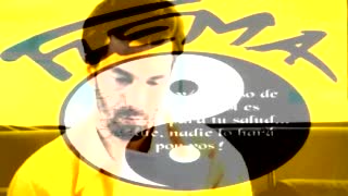 Videoclip Oficial Tu Casa
