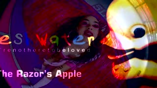The Slut Apple