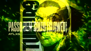 R9 Bem Solto
