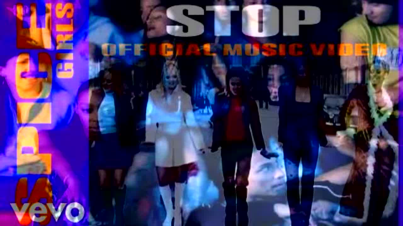 Stop X Style - RaveDJ
