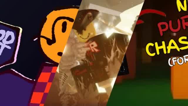 RaveDJ Minimix