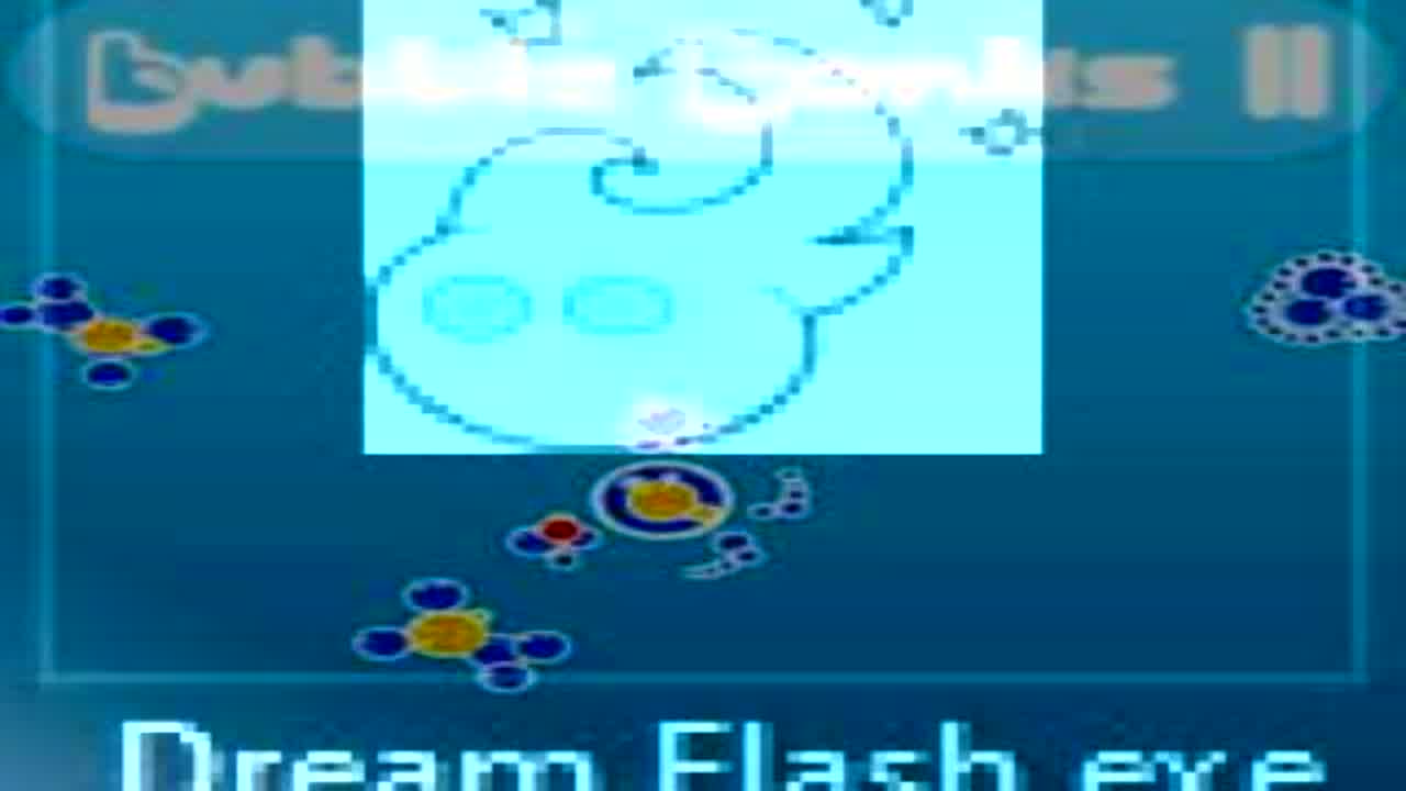 Menu Fart Shopv2 - RaveDJ
