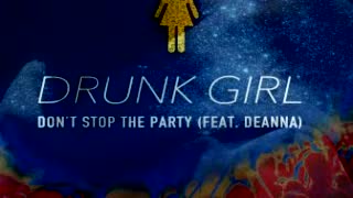 Know Stop All Party