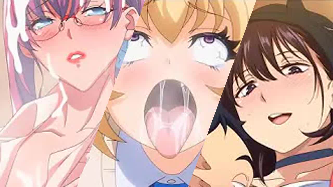 Hanime anime white stuff 69 rule34 hentai uncensored simple anime tsundero  ntr loli yuri