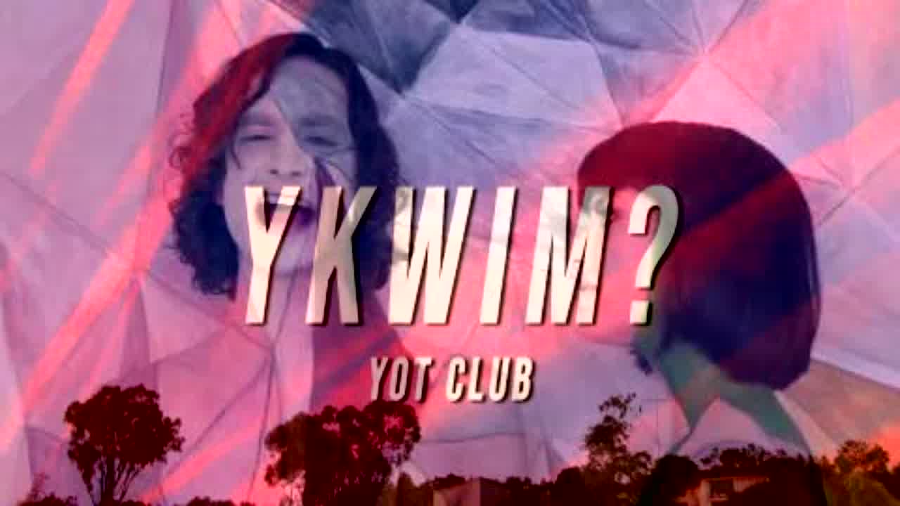 somebody-that-i-used-to-ykwim-ravedj