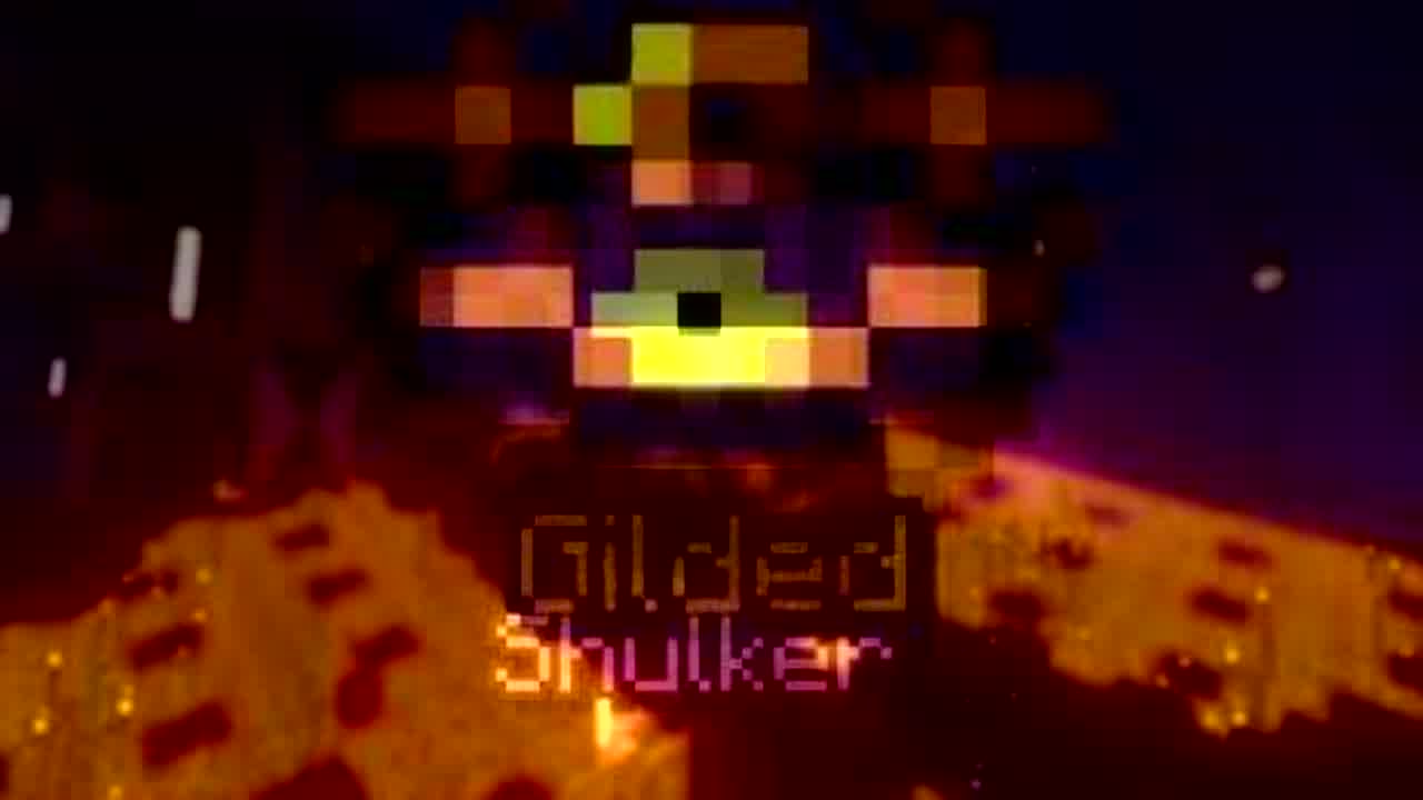 Fan Made Minecraft Disc Music - RaveDJ