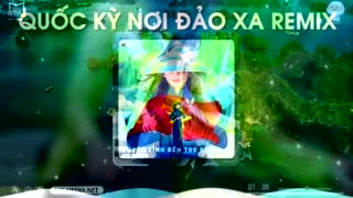 Duyên Quỳnh Tây Hot Tiktok