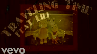 Piggy 12