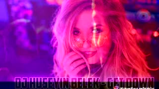 Get Original Mix Çikiluta Oriental Club Remix 2019