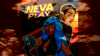 Play Xpyher