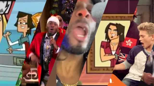 Tdwt Chef Mix