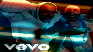 War X Sicko Mode