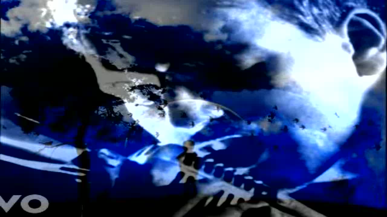 Another Night And Nice Sprites - RaveDJ
