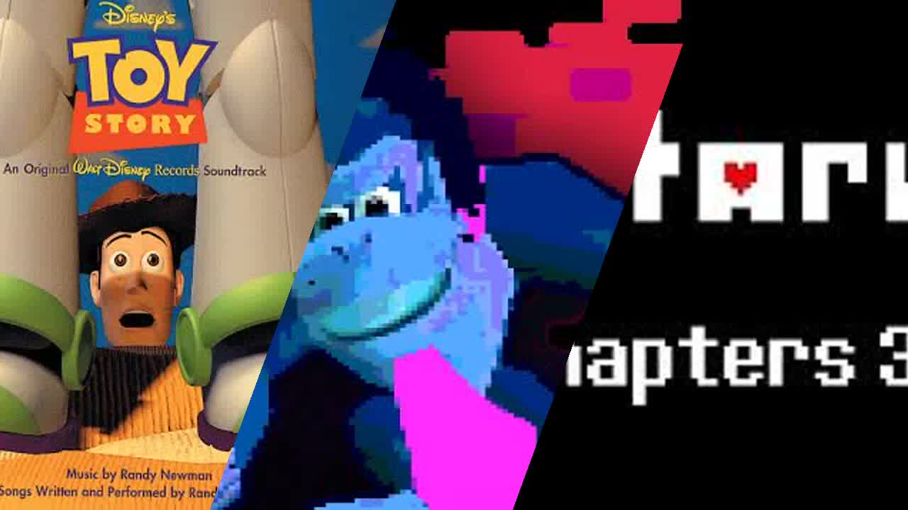 toby-fox-deltarune-mixtape-ravedj