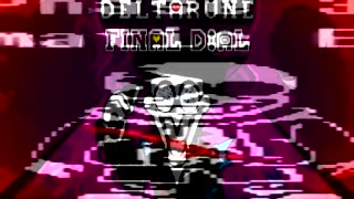 Dial Last Breath