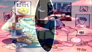 Puroom