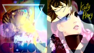 Katy Perry 【Utau】~ Yokune Ruko