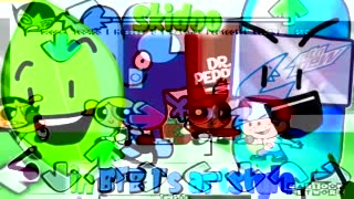 Spice Central V2 Reskin Skidoo