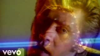 Maneater Time Lover Video