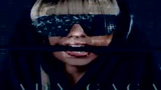 Audition Of Eden