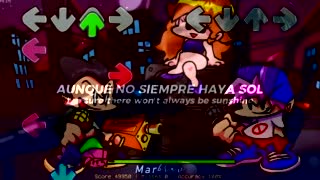 The Rare Blammed Fc Español
