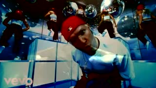 Rollin Knows Jamie { Video}