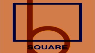 Square B Song