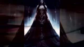 Citadel Queen #Manifestationlove #Darkpop