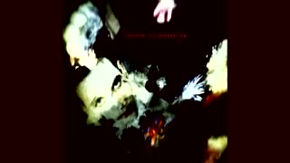 Plovesong