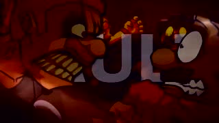 I Jeffys You Irida In A Fire