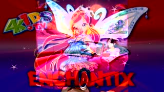 Luminis Theme