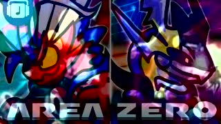 Sonic Pokémon Metallic Scarletviolet Good Future Jpeu Hd